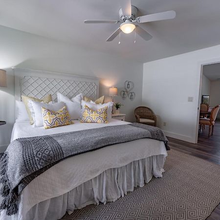 Bridge Creek Inn كلايتون المظهر الخارجي الصورة
