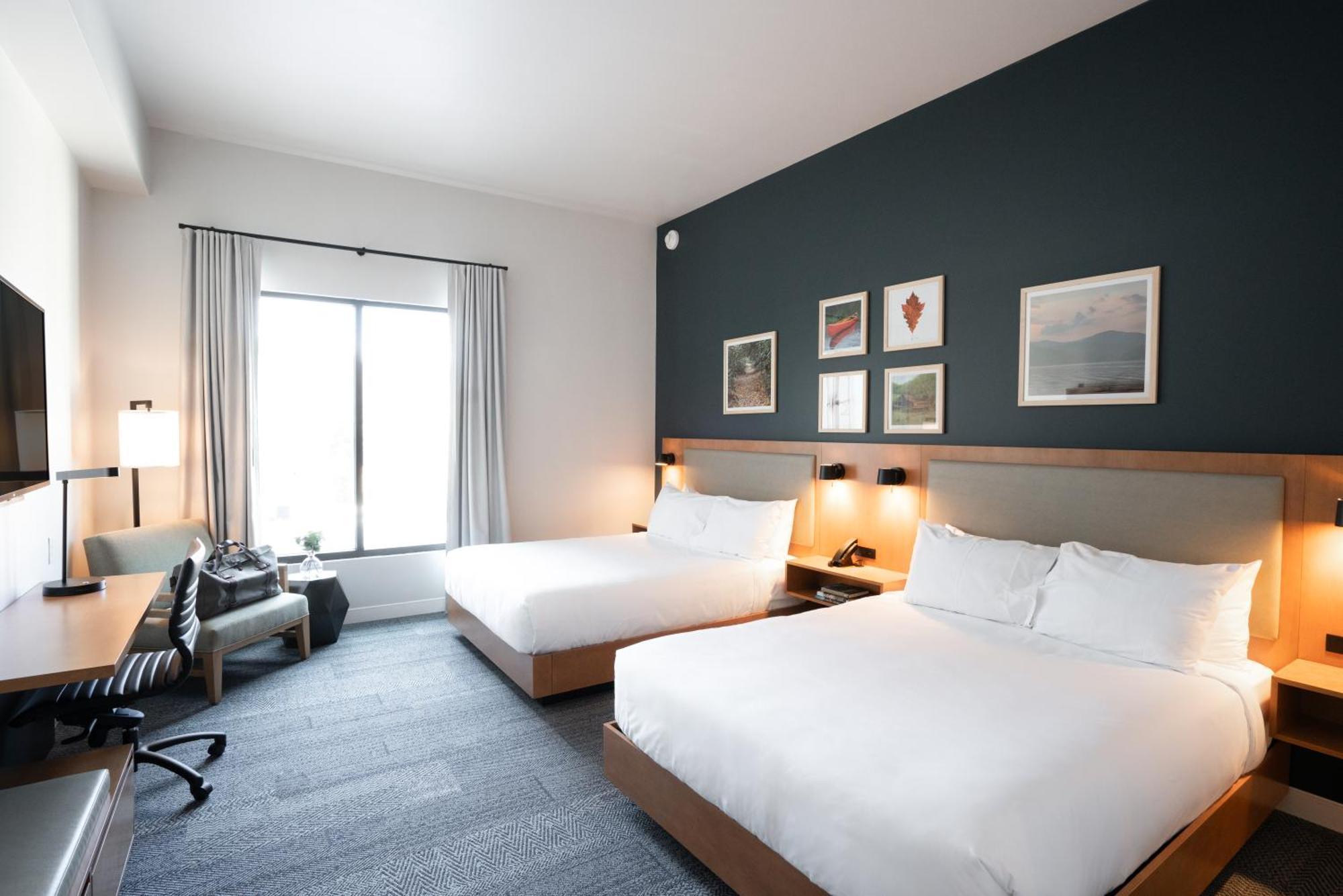 Bridge Creek Inn كلايتون المظهر الخارجي الصورة
