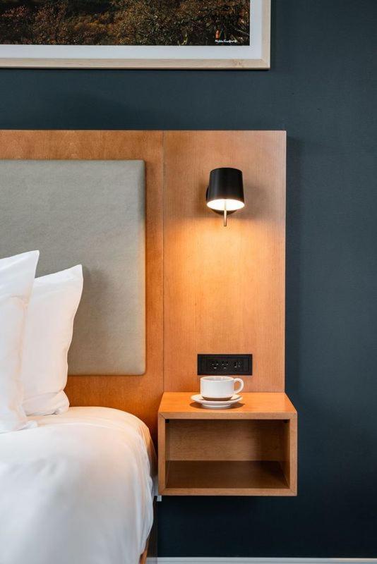 Bridge Creek Inn كلايتون المظهر الخارجي الصورة