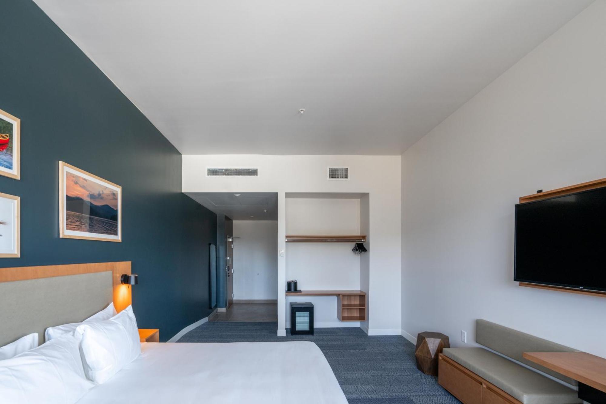 Bridge Creek Inn كلايتون المظهر الخارجي الصورة
